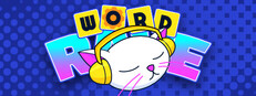 Word Rave
