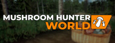 Mushroom Hunter World