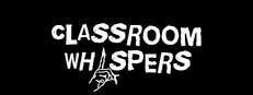 Classroom Whispers