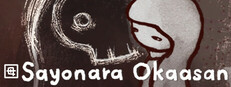 Sayonara Okaasan