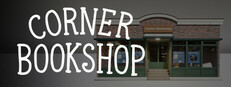 Corner BookShop