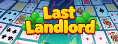 Last Landlord