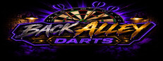 Back Alley Darts
