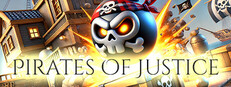 Pirates of Justice