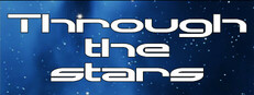 Through the stars
