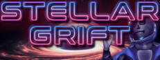 StellarGrift