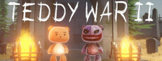 Teddy War II