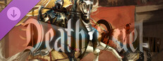 Death Duel VR Elite Package