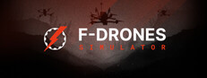 F-Drones Simulator