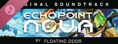 Echo Point Nova Soundtrack