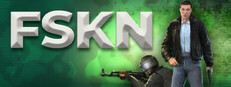 FSKN