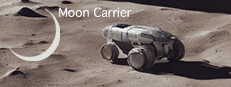 Moon Carrier