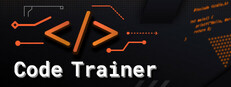 Code Trainer