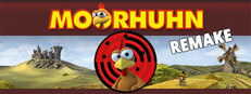 Moorhuhn Remake
