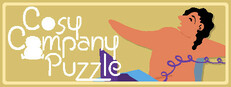 Cosy Company Puzzle
