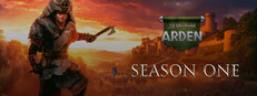 Life is Feudal: Arden