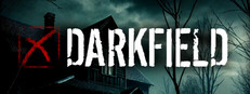 Darkfield