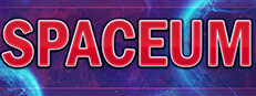 SPACEUM