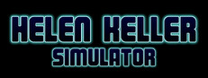 Helen Keller Simulator