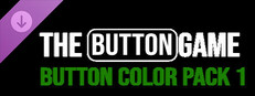 The Button Game - Button Color Pack 1