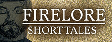 Firelore: Short Tales