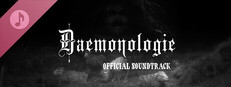 Daemonologie Soundtrack