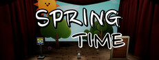 Spring Time