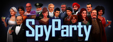 SpyParty