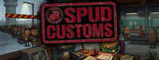 Spud Customs
