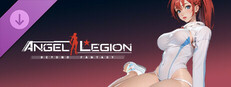 Angel Legion-DLC Summer Love A