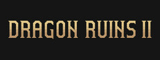 Dragon Ruins II