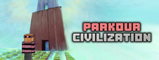 PARKOUR CIVILIZATION