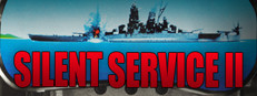 Silent Service 2