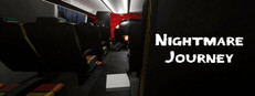 Nightmare Journey