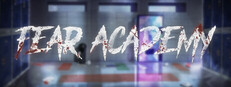 Fear Academy