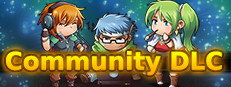 RPG Maker VX Ace - Community Resource Pack