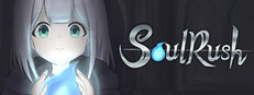 Soul Rush