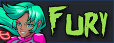 Fury!