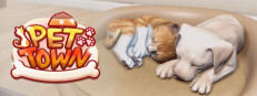 PET TOWN