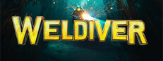 Weldiver