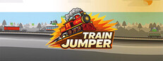 Train Jumper