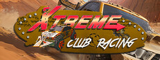 Xtreme Club Racing