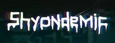 Shyondemic