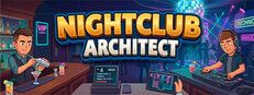 Nightclub Architect