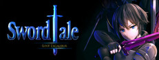 Sword Tale : Lost Excalibur