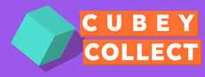 CubeyCollect