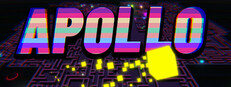 Apollo