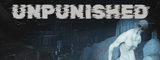UNPUNISHED