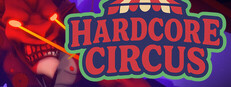 Hardcore Circus