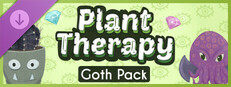 Plant Therapy: Goth Pack
